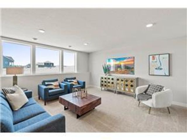 4048 Arbor Drive, Woodbury, MN 55129