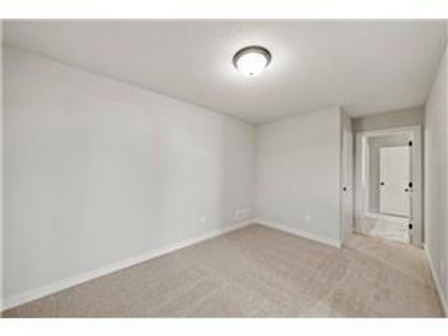 4048 Arbor Drive, Woodbury, MN 55129