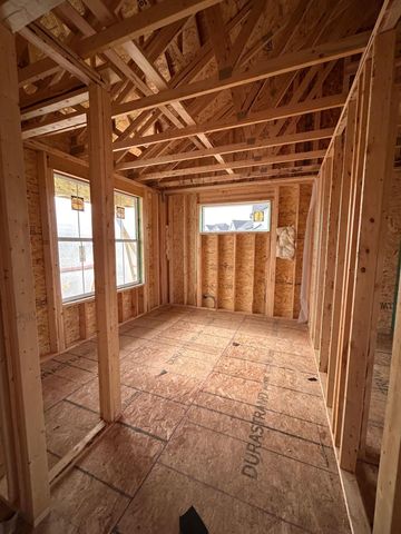 4048 Arbor Drive, Woodbury, MN 55129