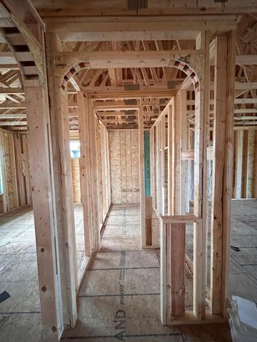 4048 Arbor Drive, Woodbury, MN 55129