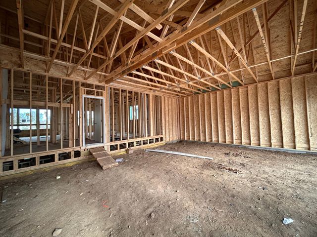 4048 Arbor Drive, Woodbury, MN 55129