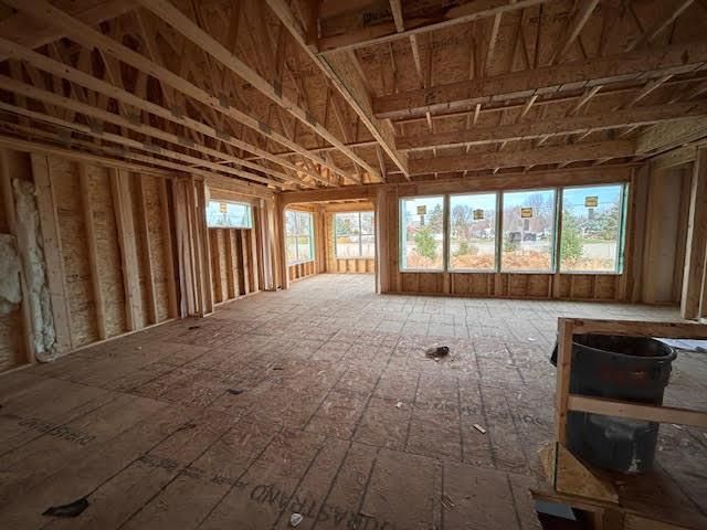 4048 Arbor Drive, Woodbury, MN 55129