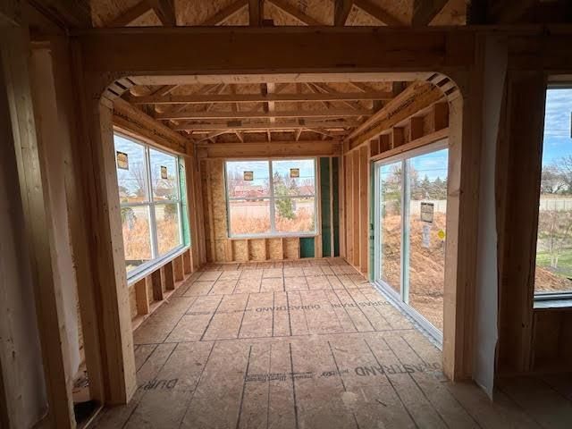 4048 Arbor Drive, Woodbury, MN 55129