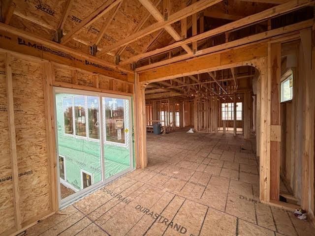 4048 Arbor Drive, Woodbury, MN 55129