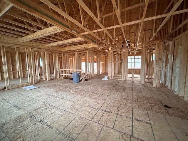 4048 Arbor Drive, Woodbury, MN 55129