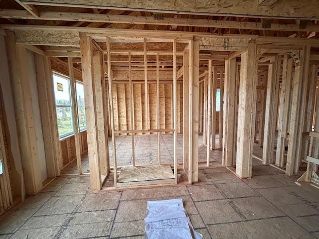 4048 Arbor Drive, Woodbury, MN 55129