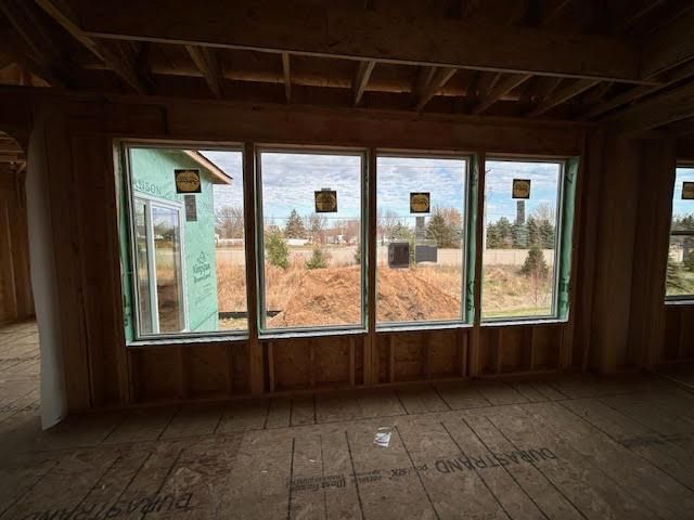 4048 Arbor Drive, Woodbury, MN 55129