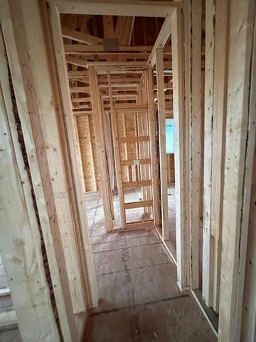 4048 Arbor Drive, Woodbury, MN 55129