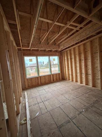 4048 Arbor Drive, Woodbury, MN 55129