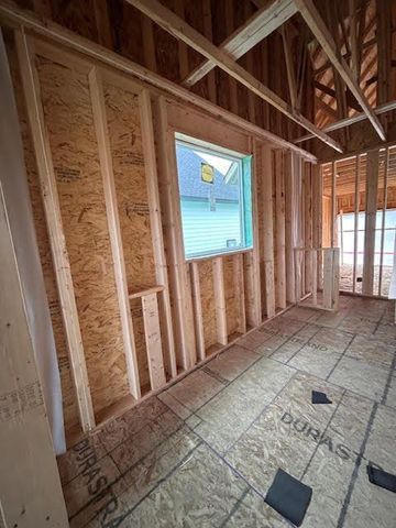 4048 Arbor Drive, Woodbury, MN 55129