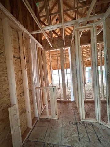 4048 Arbor Drive, Woodbury, MN 55129