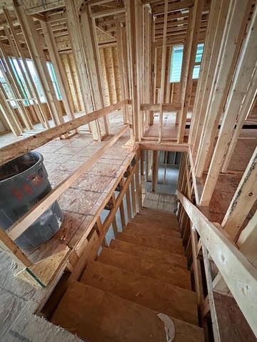 4048 Arbor Drive, Woodbury, MN 55129