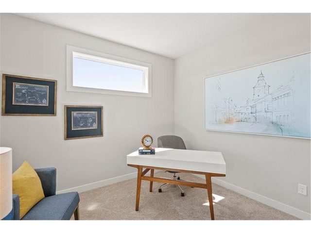 4048 Arbor Drive, Woodbury, MN 55129