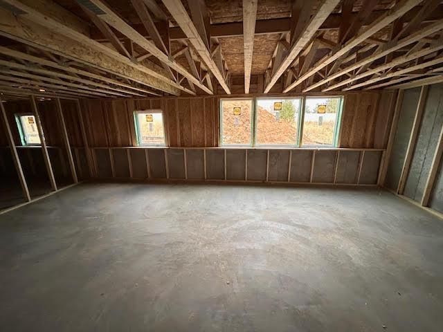 4048 Arbor Drive, Woodbury, MN 55129