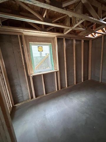 4048 Arbor Drive, Woodbury, MN 55129