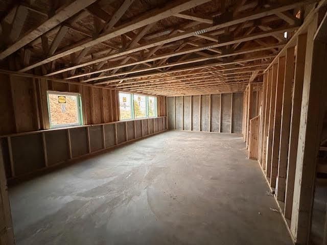 4048 Arbor Drive, Woodbury, MN 55129