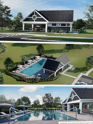 4048 Arbor Drive, Woodbury, MN 55129