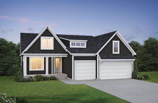 4048 Arbor Drive, Woodbury, MN 55129