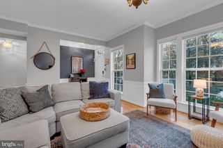 1123 AUGUST DR, Annapolis, MD 21403