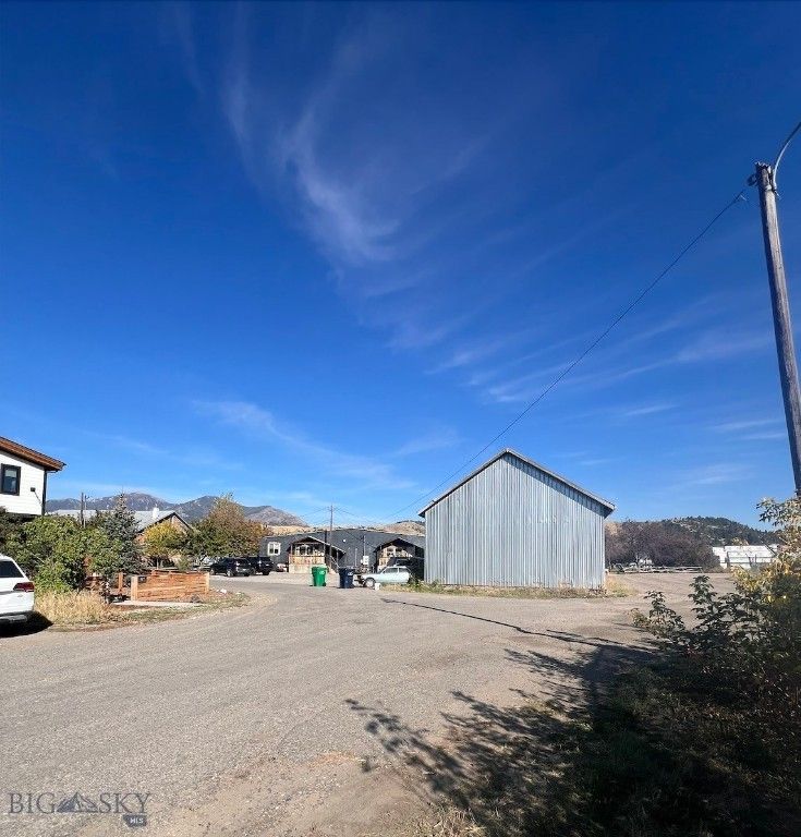 704 Front Street & 725 E Cottonwood Street, Bozeman, MT 59715 photo 4