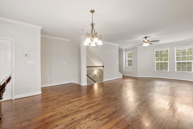 2500 Rockbrook Drive B83, Lewisville, TX 75067