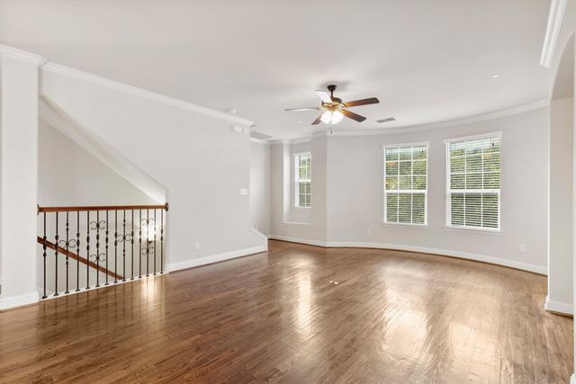 2500 Rockbrook Drive B83, Lewisville, TX 75067