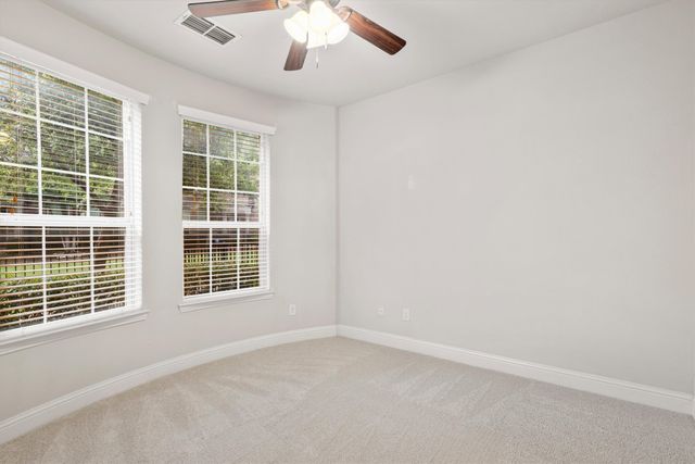 2500 Rockbrook Drive B83, Lewisville, TX 75067
