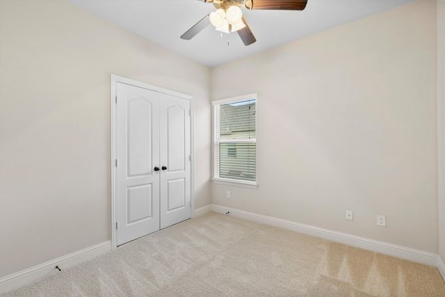 2500 Rockbrook Drive B83, Lewisville, TX 75067