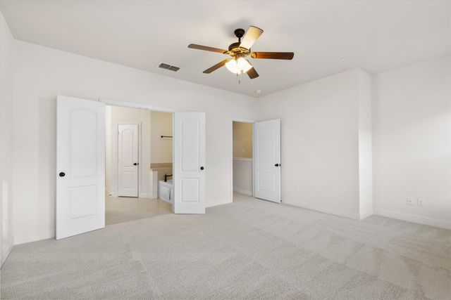 2500 Rockbrook Drive B83, Lewisville, TX 75067