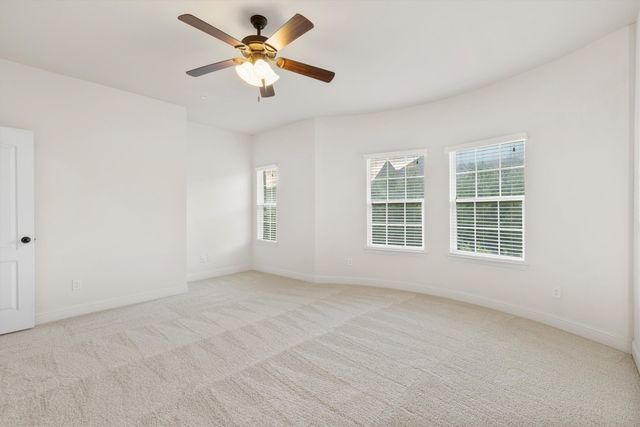 2500 Rockbrook Drive B83, Lewisville, TX 75067