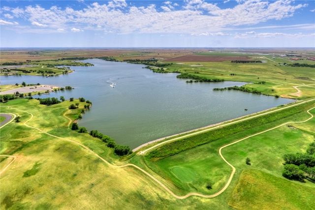 1909 Palmatum Road, El Reno, OK 73036