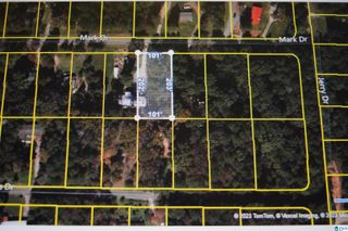 9 MARK DRIVE, Mccalla, AL 35111