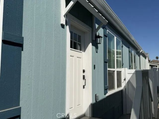 3444 Center 48, Riverside, CA 92501