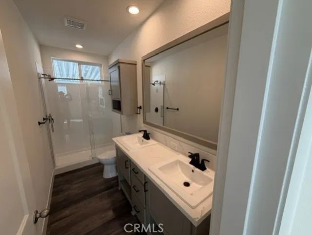 3444 Center 48, Riverside, CA 92501