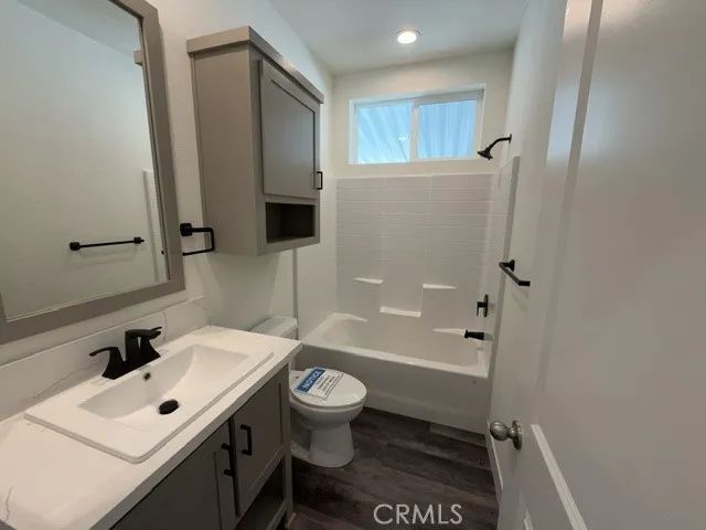 3444 Center 48, Riverside, CA 92501