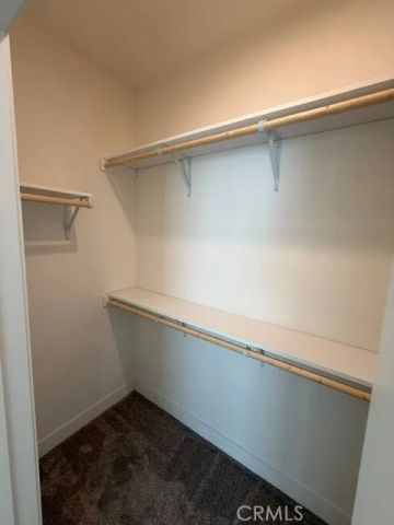 3444 Center 48, Riverside, CA 92501