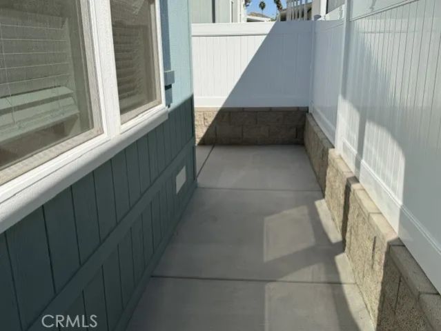 3444 Center 48, Riverside, CA 92501