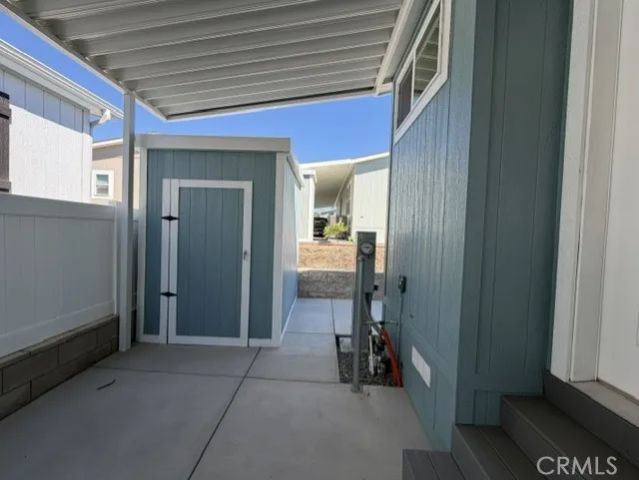 3444 Center 48, Riverside, CA 92501