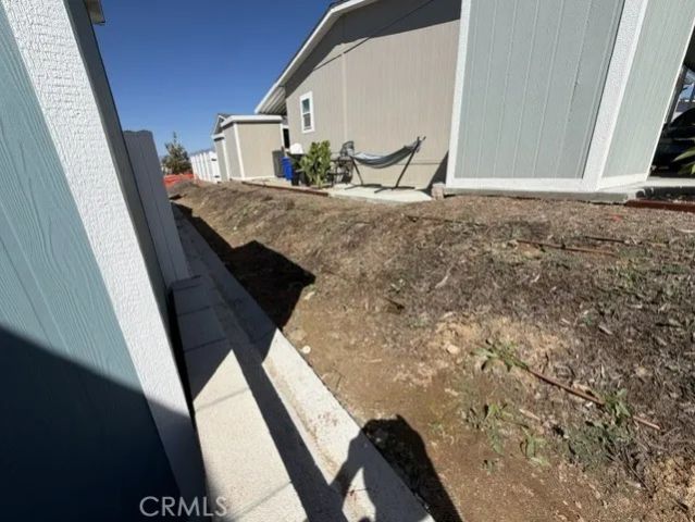 3444 Center 48, Riverside, CA 92501