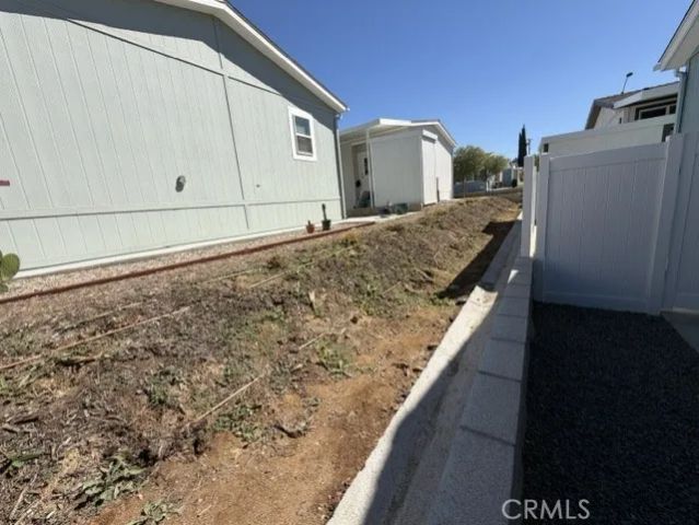 3444 Center 48, Riverside, CA 92501