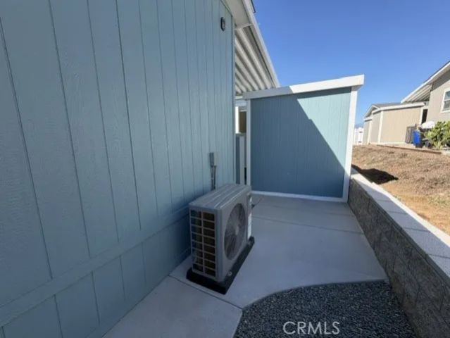 3444 Center 48, Riverside, CA 92501