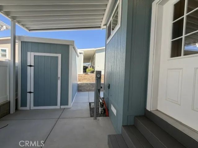 3444 Center 48, Riverside, CA 92501