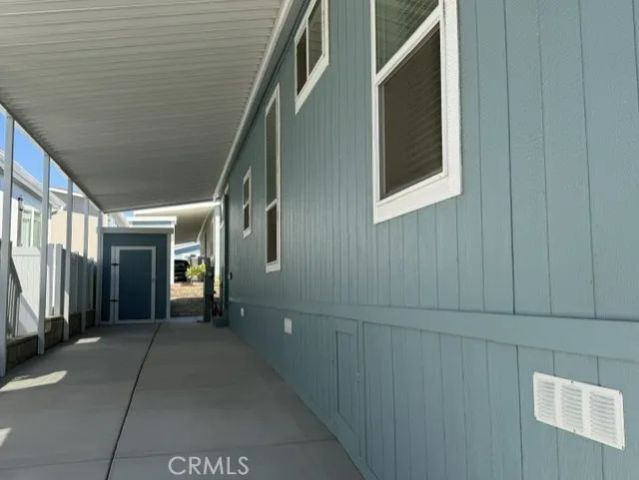 3444 Center 48, Riverside, CA 92501