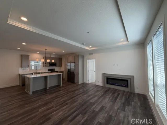 3444 Center 48, Riverside, CA 92501
