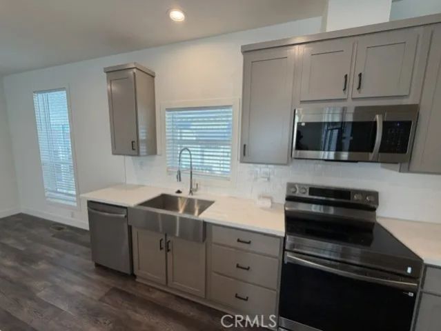 3444 Center 48, Riverside, CA 92501