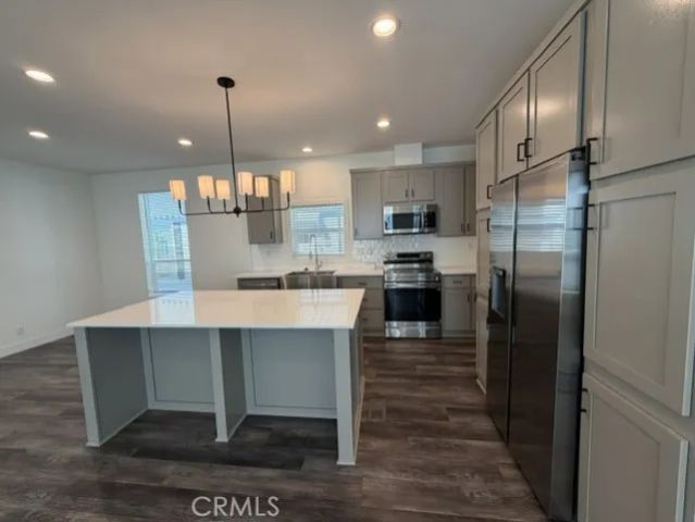 3444 Center 48, Riverside, CA 92501