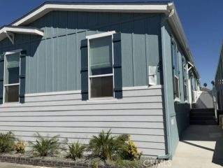 3444 Center 48, Riverside, CA 92501