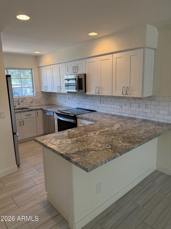 860 N MCQUEEN Road 1164, Chandler, AZ 85225 — photo 2