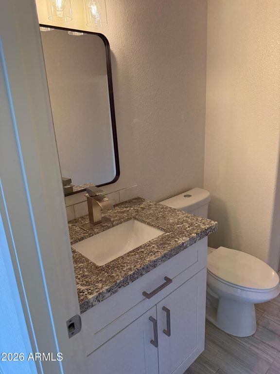 860 N MCQUEEN Road 1164, Chandler, AZ 85225 — photo 3
