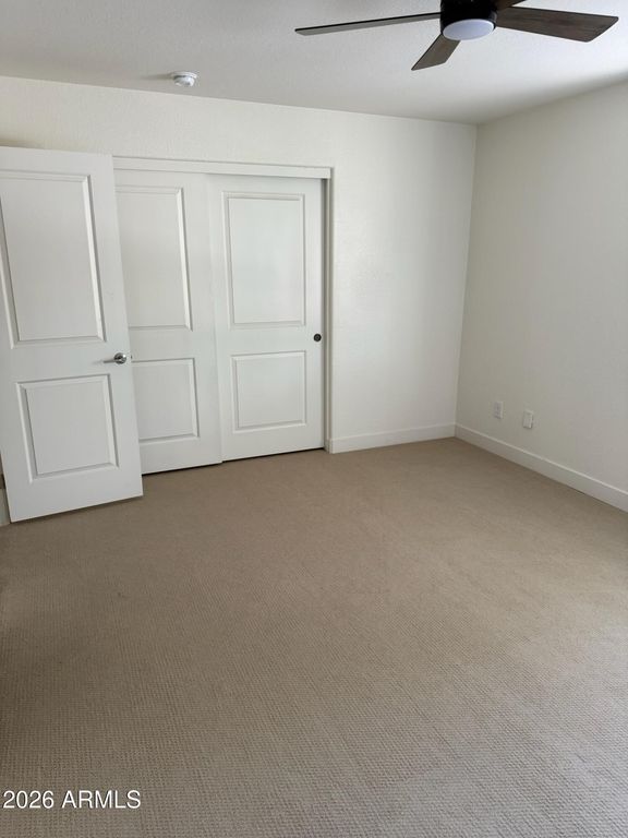 860 N MCQUEEN Road 1164, Chandler, AZ 85225 — photo 4